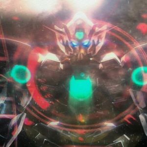 Meet your Posher, Chad